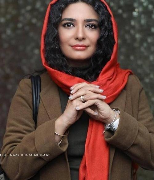 عکس تولد ثریا مبارک