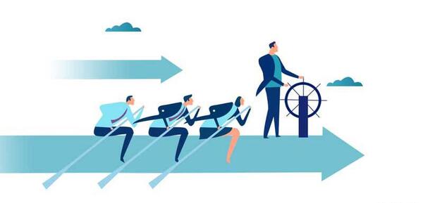 عکس مانع موفقیت
