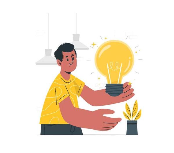 عکس مانع موفقیت