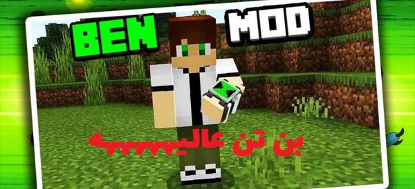 عکس هاشم داداش