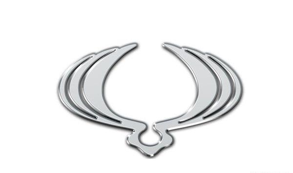 عکس ماشین سانگ یانگ رودیوس