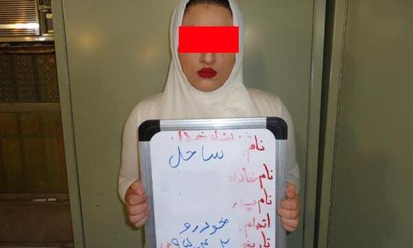 عکس ماشین عروس مدل بالا