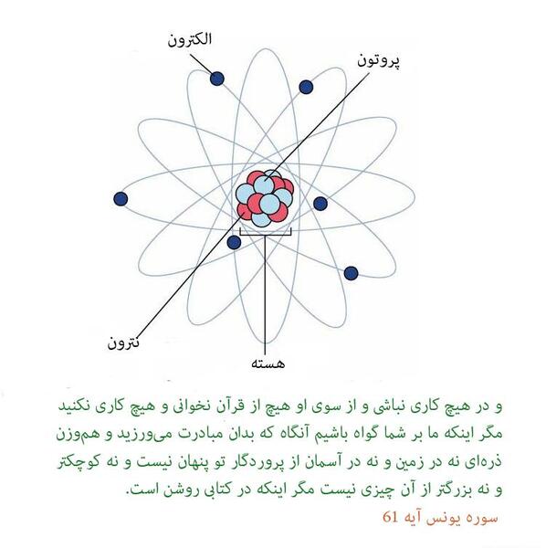 عکس روز پدر کارت پستال