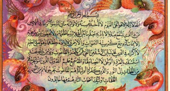 عکس روز پدر کارت پستال