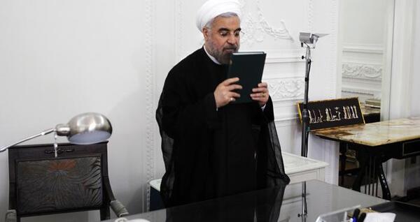 عکس روز پدر کارت پستال