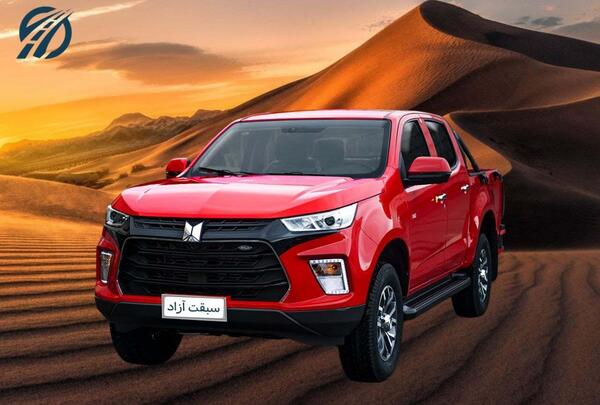 عکس ماشین پادرا موتور تاگا h استاندارد