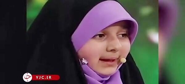 عکس دختر شهید حمیدرضا الداغی