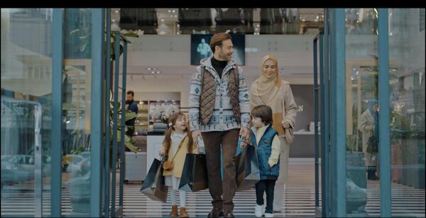 عکس موتور ری را