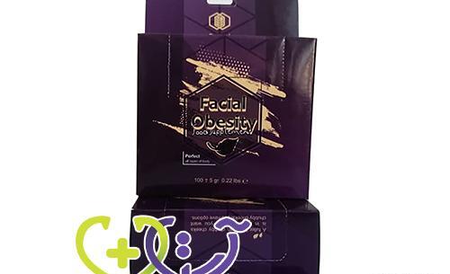 عکس پدر چاق