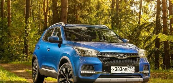 عکس ماشین ام وی ام x55 اکسلنت اسپرت