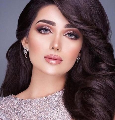عکس پروفایل سالن زیبایی زنانه