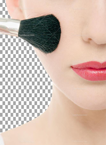 عکس پروفایل سالن زیبایی زنانه