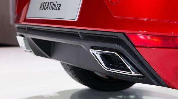 عکس ماشین seat