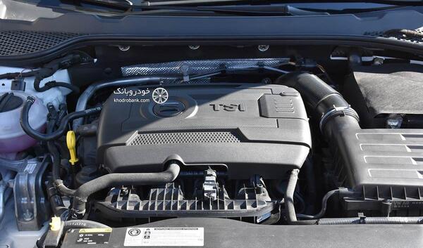 عکس ماشین seat