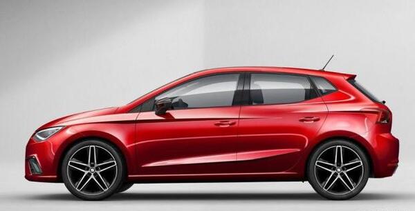 عکس ماشین seat