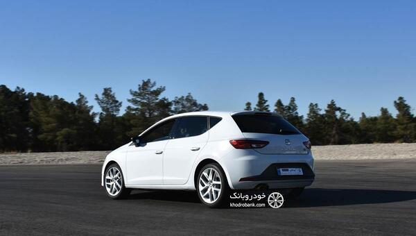 عکس ماشین seat