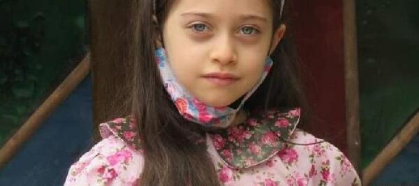 عکس نوزاد فیلم