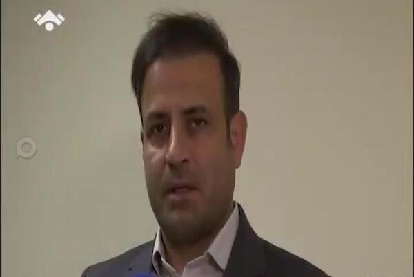 عکس فرمان جدید