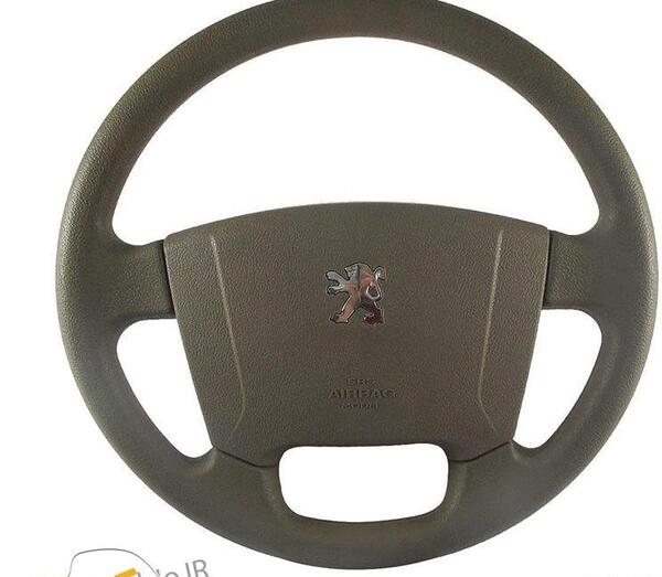 عکس فرمان جدید