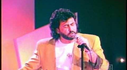 عکس برادر شهرام شب پره