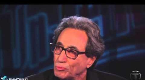 عکس برادر شهرام شب پره