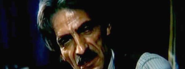 عکس برادر شهرام شب پره