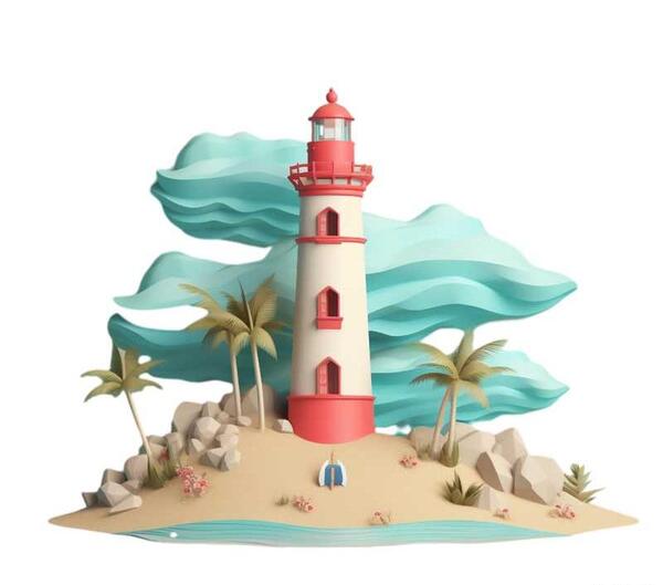 عکس سیاه افقی