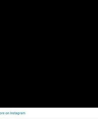 عکس سیاه افقی