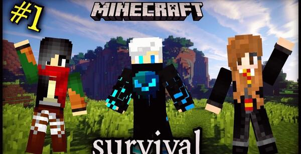 عکس داداش خدای جنگ