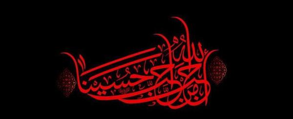 عکس داداش خدای جنگ