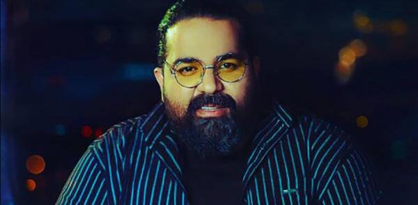 عکس خواهر یاغی