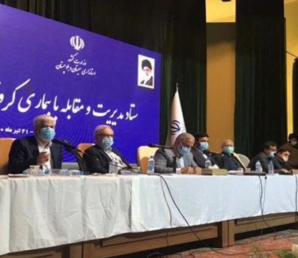 عکس برادر مجید صالحی