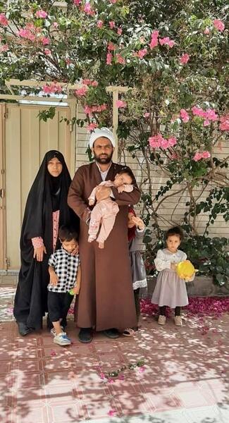 عکس دختر ۱۵ ساله ایرانی طبیعی