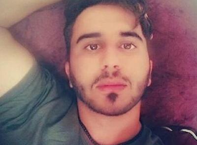 عکس دختر ۱۵ ساله ایرانی طبیعی