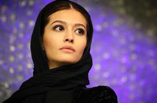 عکس پدر پردیس احمدیه واقعی