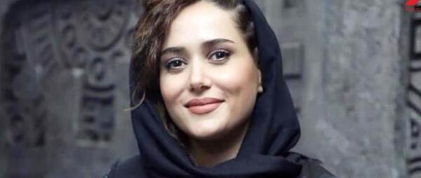 عکس برادر جیران