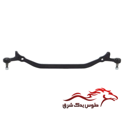 عکس جعبه فرمان پیکان