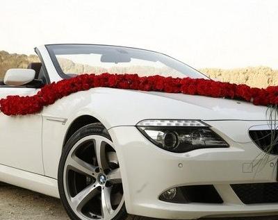 عکس ماشین ب ام و سری 2 کروک 230i