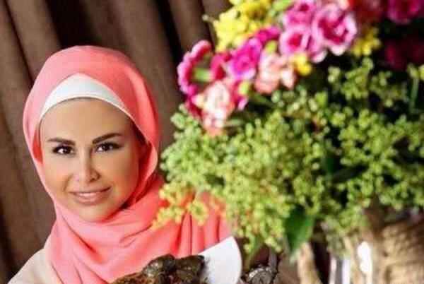 عکس پدر یاسمینا باهر