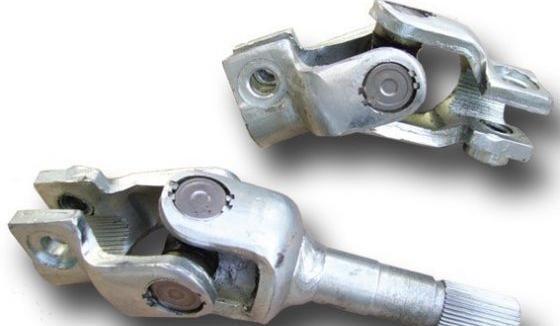 عکس شیر فرمان 405