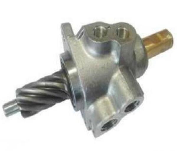 عکس شیر فرمان 405
