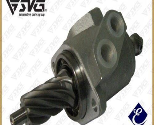 عکس شیر فرمان 405