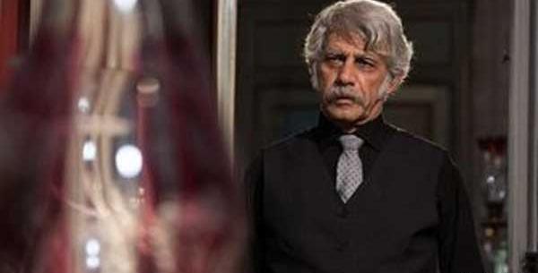 عکس مادر گلنار