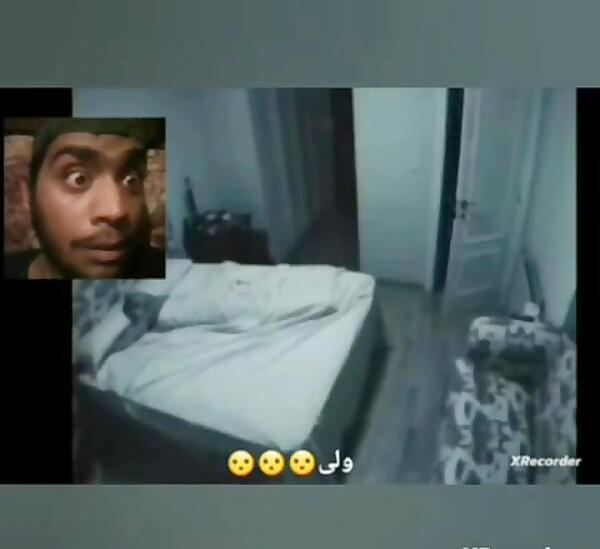 عکس جنگل جن ها