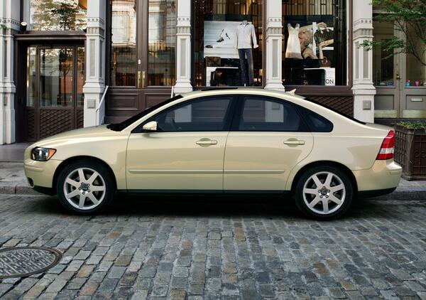 عکس ماشین volvo