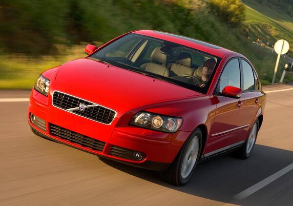 عکس ماشین volvo