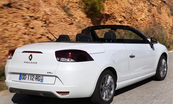عکس ماشین renault scala