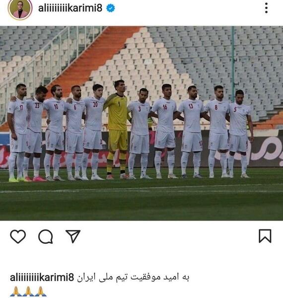 عکس ارزوی موفقیت