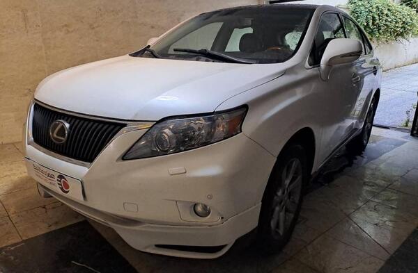 عکس ماشین kia sorento