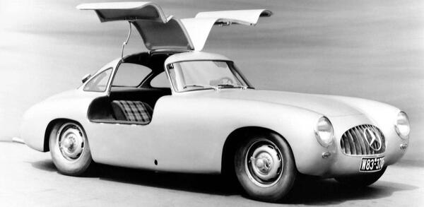 عکس ماشین بنز کلاس sl sl350